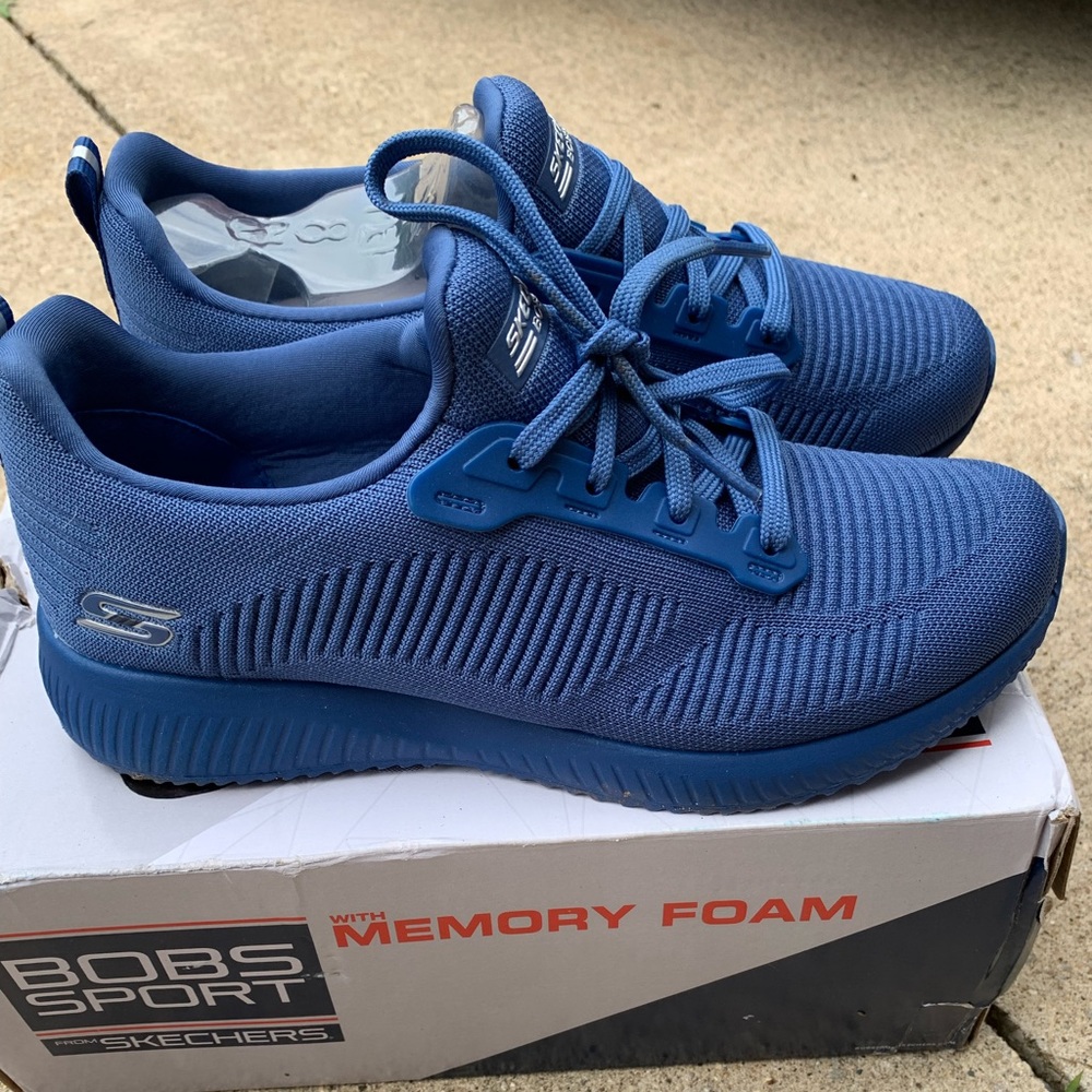 Brand New- BOBS by Skechers
